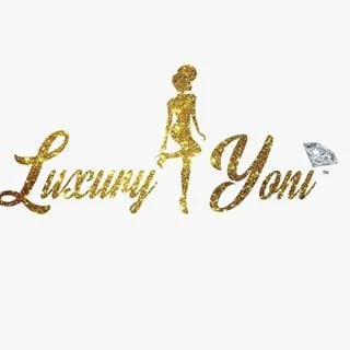 Luxury Yoni discount code